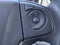 Honda CR-V Base 2012