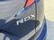 2019 Acura RDX Technology Package