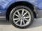 2019 Acura RDX Technology Package