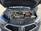 2019 Acura RDX Technology Package