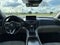 2019 Acura RDX Technology Package