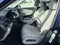 2019 Acura RDX Technology Package