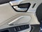 2019 Acura RDX Technology Package