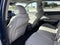 2019 Acura RDX Technology Package