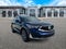 2019 Acura RDX Technology Package