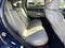 2019 Acura RDX Technology Package