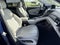 2019 Acura RDX Technology Package