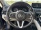 2019 Acura RDX Technology Package