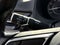 2019 Acura RDX Technology Package