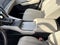 2019 Acura RDX Technology Package