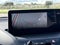 2019 Acura RDX Technology Package