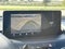 2019 Acura RDX Technology Package