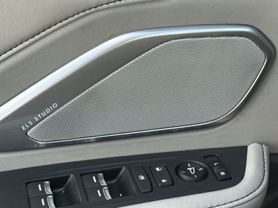 2019 Acura RDX Technology Package