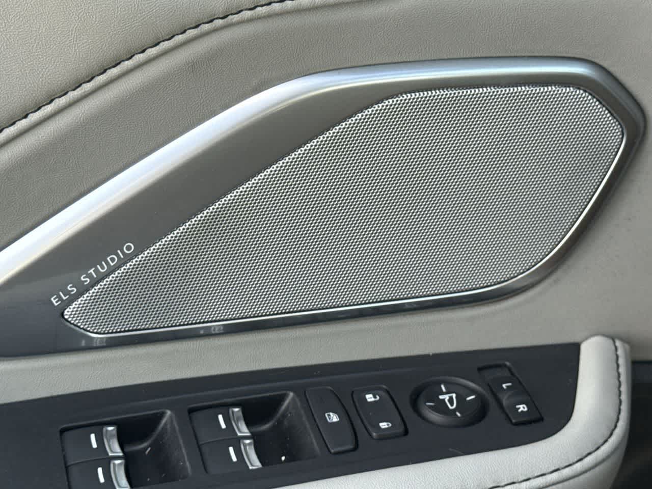 2019 Acura RDX Technology Package