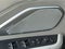 2019 Acura RDX Technology Package