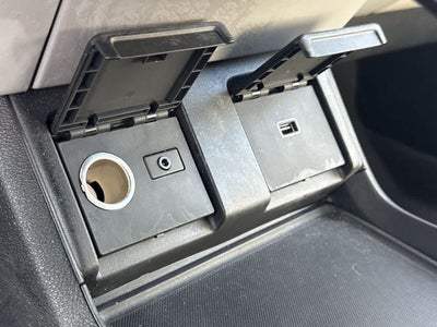 2019 Acura RDX Technology Package