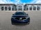 2019 Acura RDX Technology Package