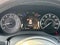 2019 Acura RDX Technology Package