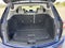 2019 Acura RDX Technology Package