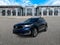 2019 Acura RDX Technology Package