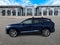 2019 Acura RDX Technology Package