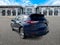 2019 Acura RDX Technology Package