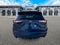 2019 Acura RDX Technology Package