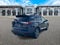 2019 Acura RDX Technology Package