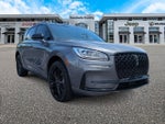 Lincoln Corsair Reserve 2023