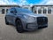 Lincoln Corsair Reserve 2023