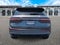 Lincoln Corsair Reserve 2023