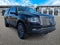 Lincoln Navigator L Select 2017