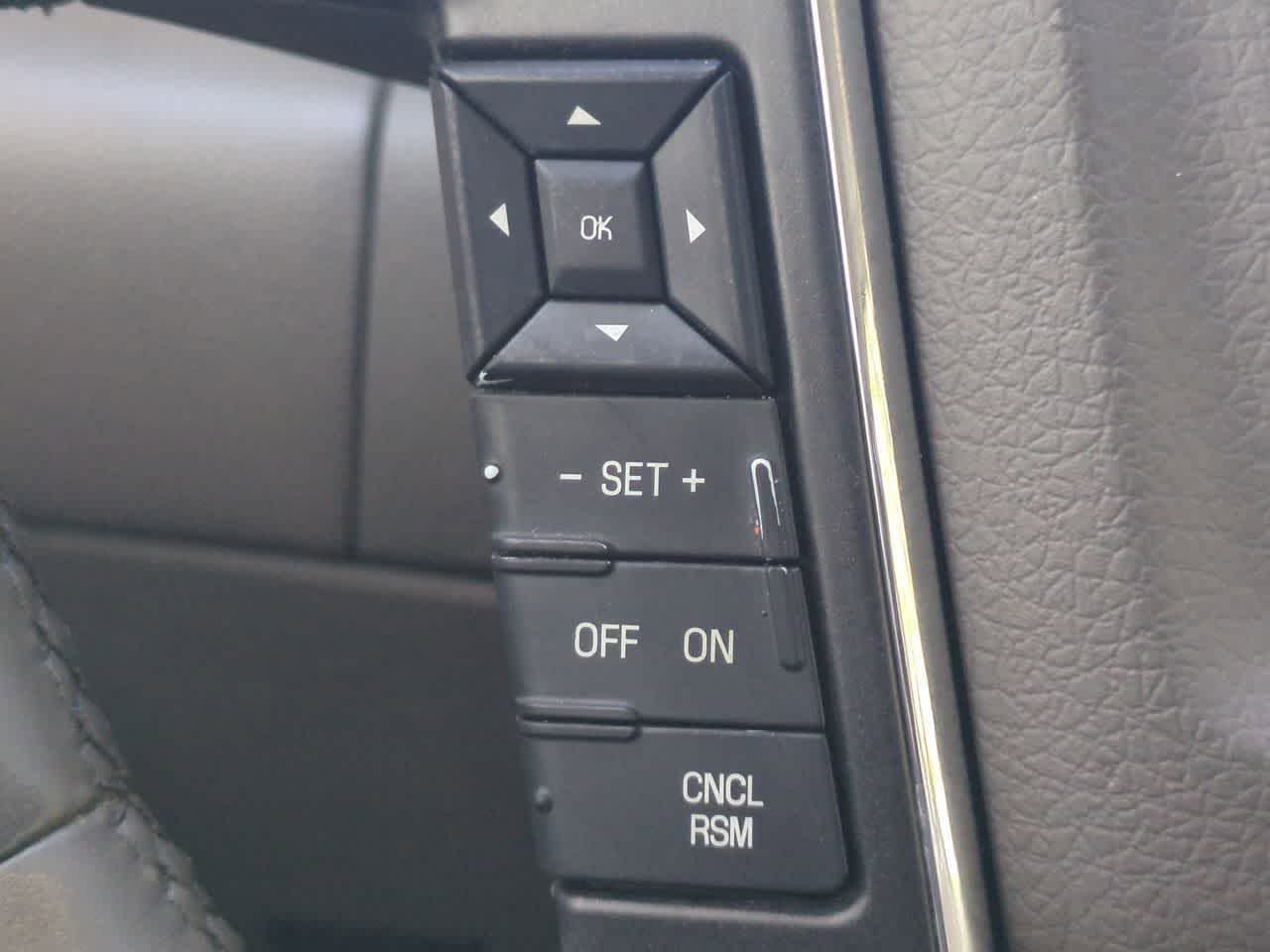 Lincoln Navigator L Select 2017