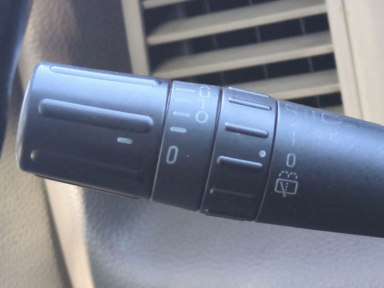 Lincoln Navigator L Select 2017