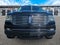 Lincoln Navigator L Select 2017