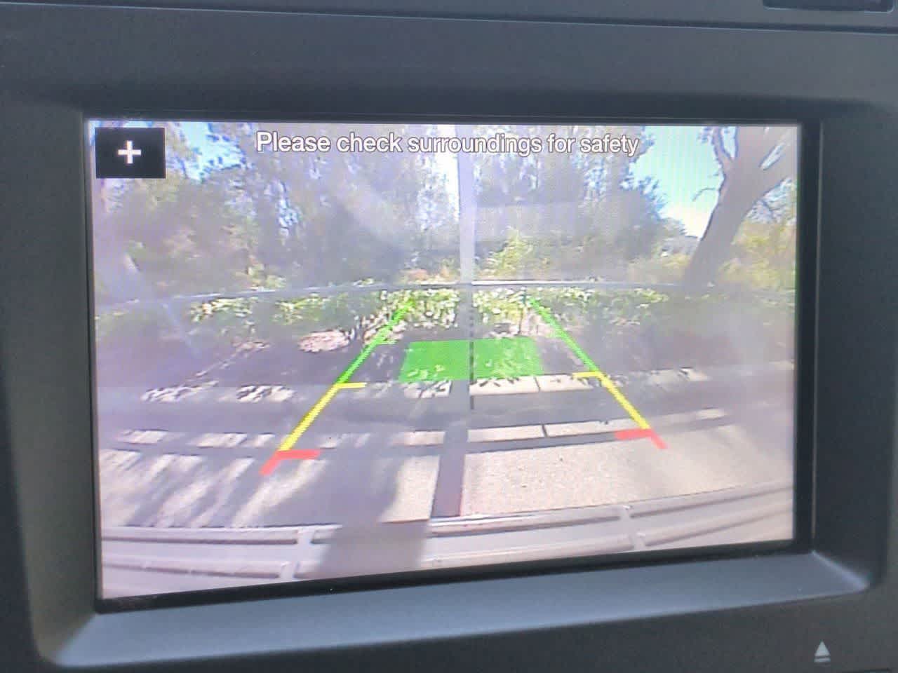 Lincoln Navigator L Select 2017