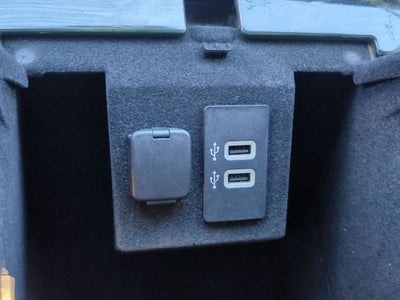 Lincoln Navigator L Select 2017