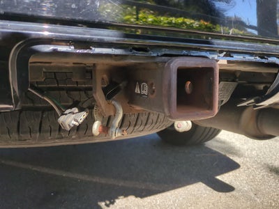 Lincoln Navigator L Select 2017