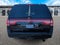 Lincoln Navigator L Select 2017