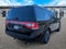 Lincoln Navigator L Select 2017