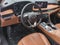INFINITI QX60 SENSORY AWD 2025