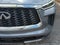 INFINITI QX60 SENSORY AWD 2025
