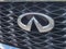INFINITI QX60 SENSORY AWD 2025