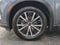 INFINITI QX60 SENSORY AWD 2025