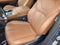 INFINITI QX60 SENSORY AWD 2025