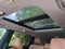 INFINITI QX60 SENSORY AWD 2025