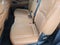 INFINITI QX60 SENSORY AWD 2025