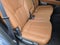 INFINITI QX60 SENSORY AWD 2025