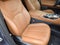 INFINITI QX60 SENSORY AWD 2025