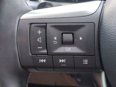 INFINITI QX60 SENSORY AWD 2025